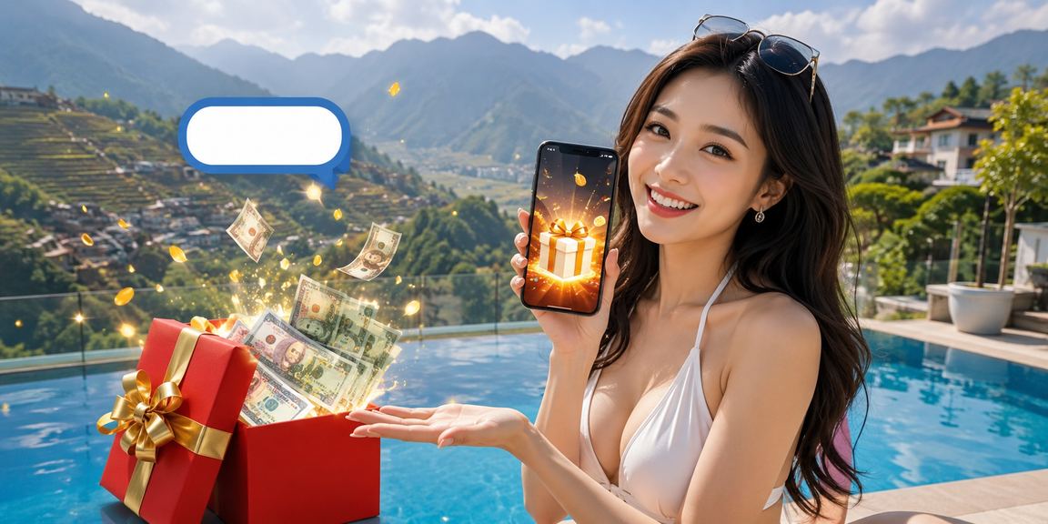 Giao diện đăng ký và xác minh tài khoản casino trực tuyến tại Việt Nam