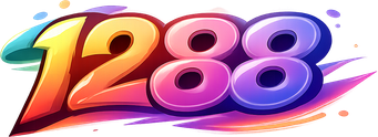 1288